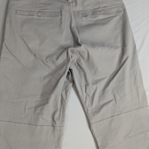 Sold - Picture 9 of 10